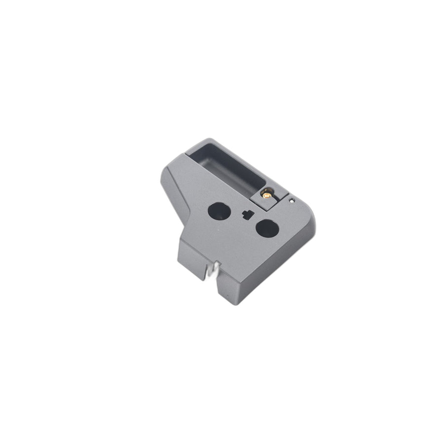 Genuine BMW 52207114470 E60 Actuation Unit Right (Inc. 550i, 535i & 530xd) | ML Performance US Car Parts