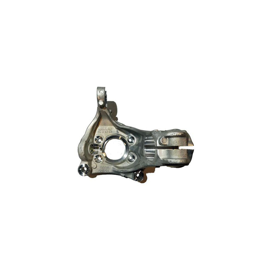 BUGIAD Bsp23775 Steering Knuckle