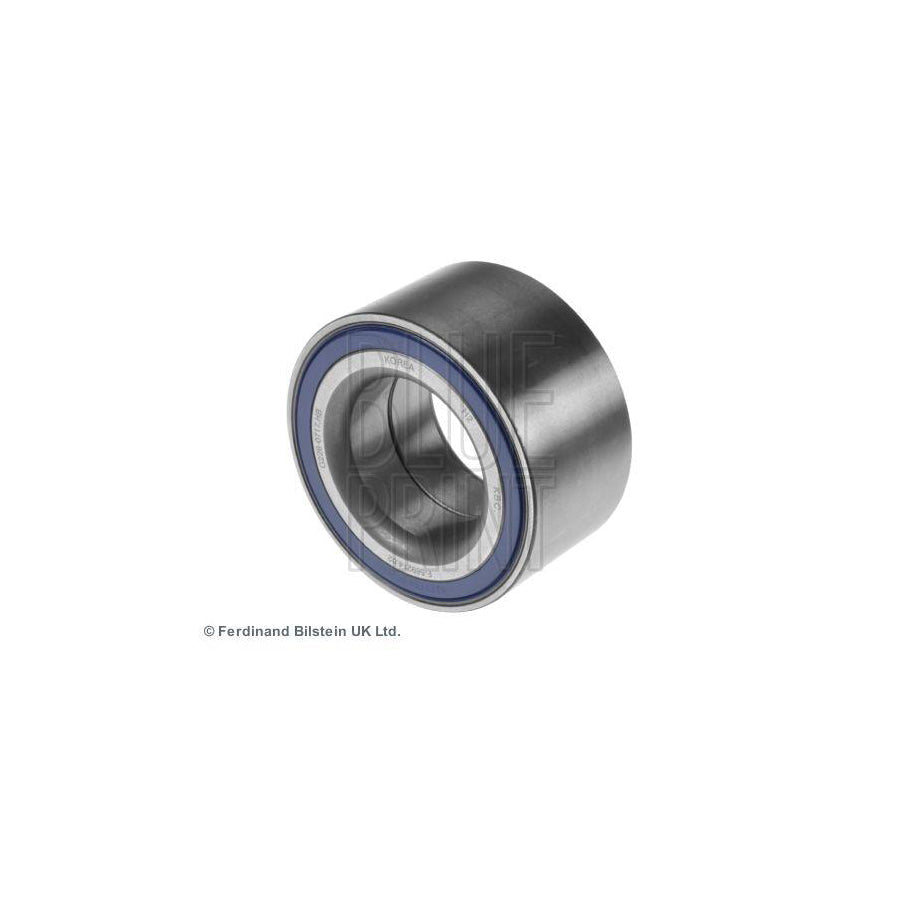 Blue Print Adg08387 Wheel Bearing Kit