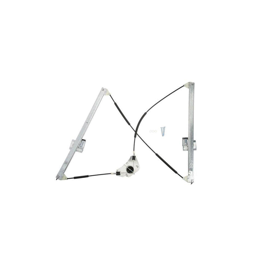 Blic 6060-00-Mc4396 Window Regulator