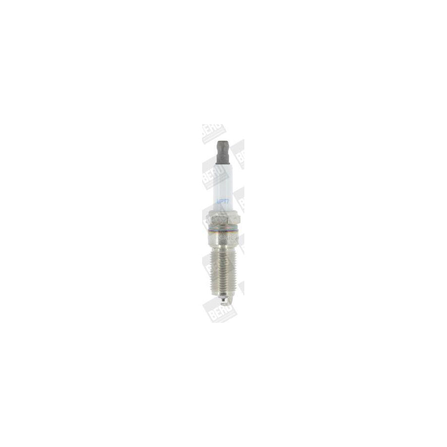 Spark Plug Beru Upt7