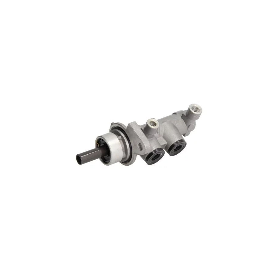 ABE C9X031ABE Brake Master Cylinder