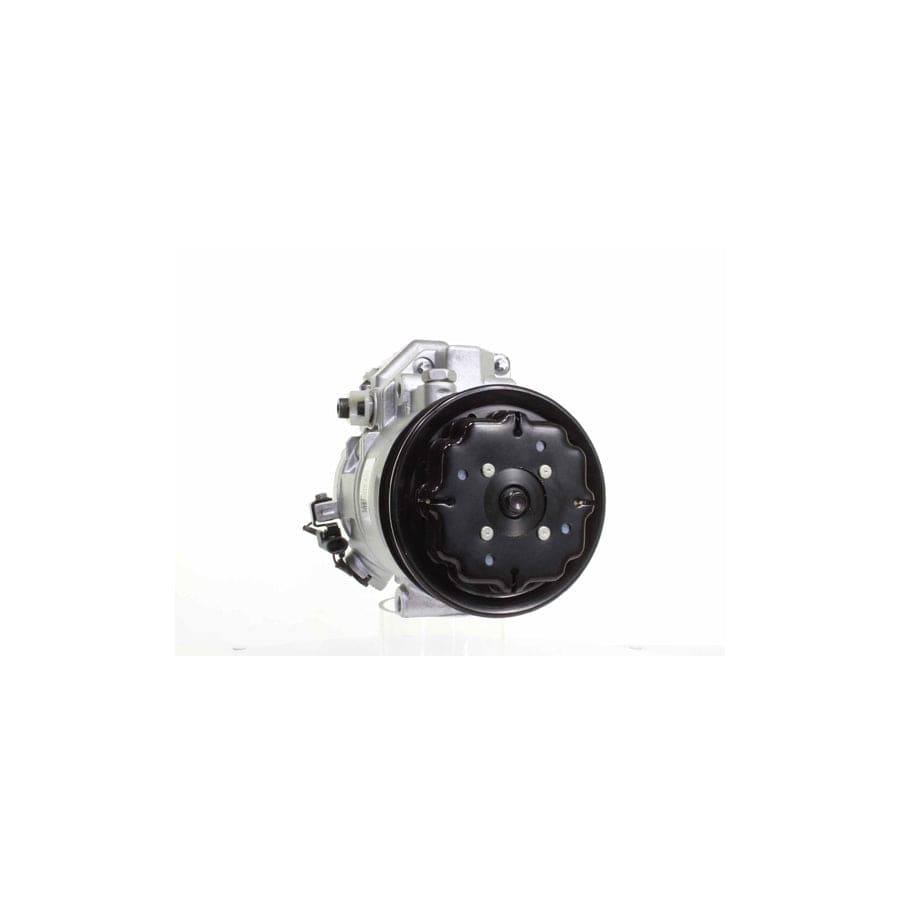 Alanko 10550145 Compressor, Air Conditioning