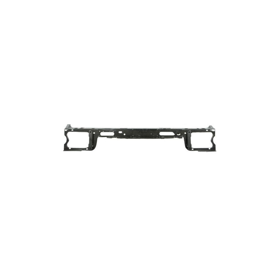 Blic 6508-05-2530271P Front Cowling For Ford Escort