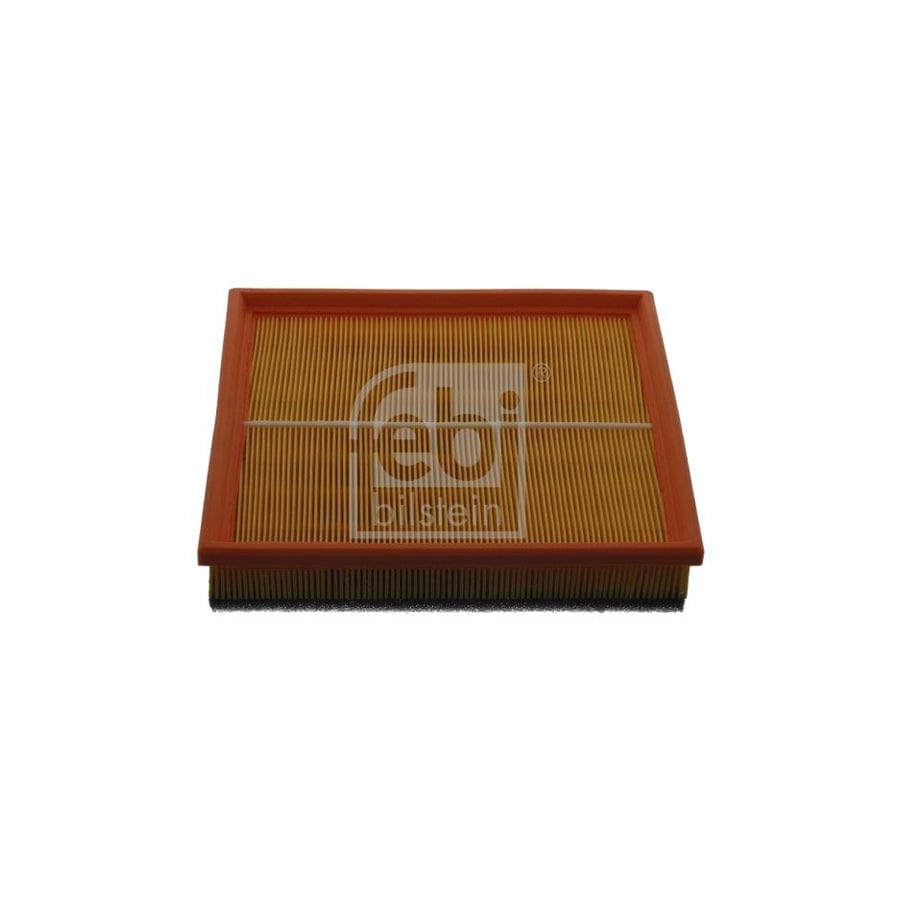 Febi Bilstein 38280 Air Filter