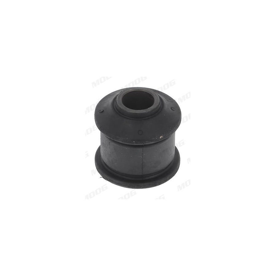 Moog MiSb15908 Control Arm / Trailing Arm Bush