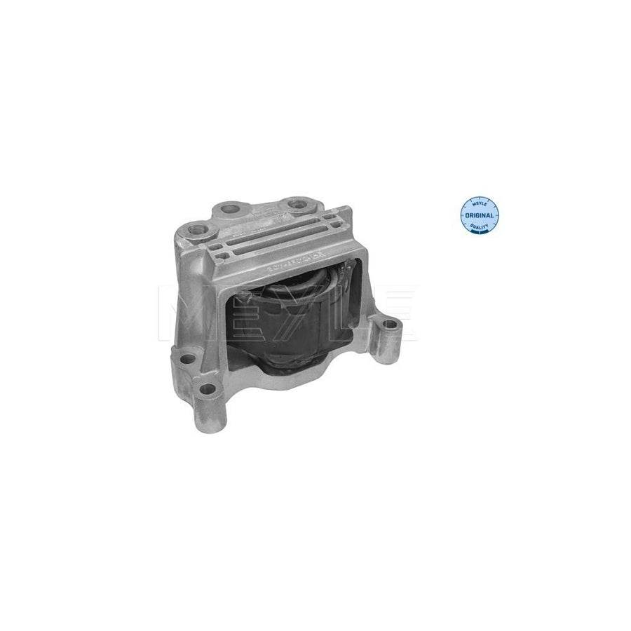 Meyle 714 130 0012 Engine Mount For Ford Transit