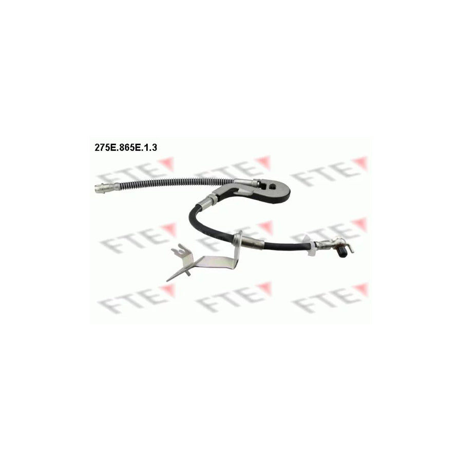 FTE 275E.865E.1.3 Brake Hose