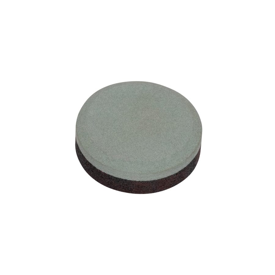 Roughneck ROU65680 Axe Sharpener 75 x 25mm (3x1in)