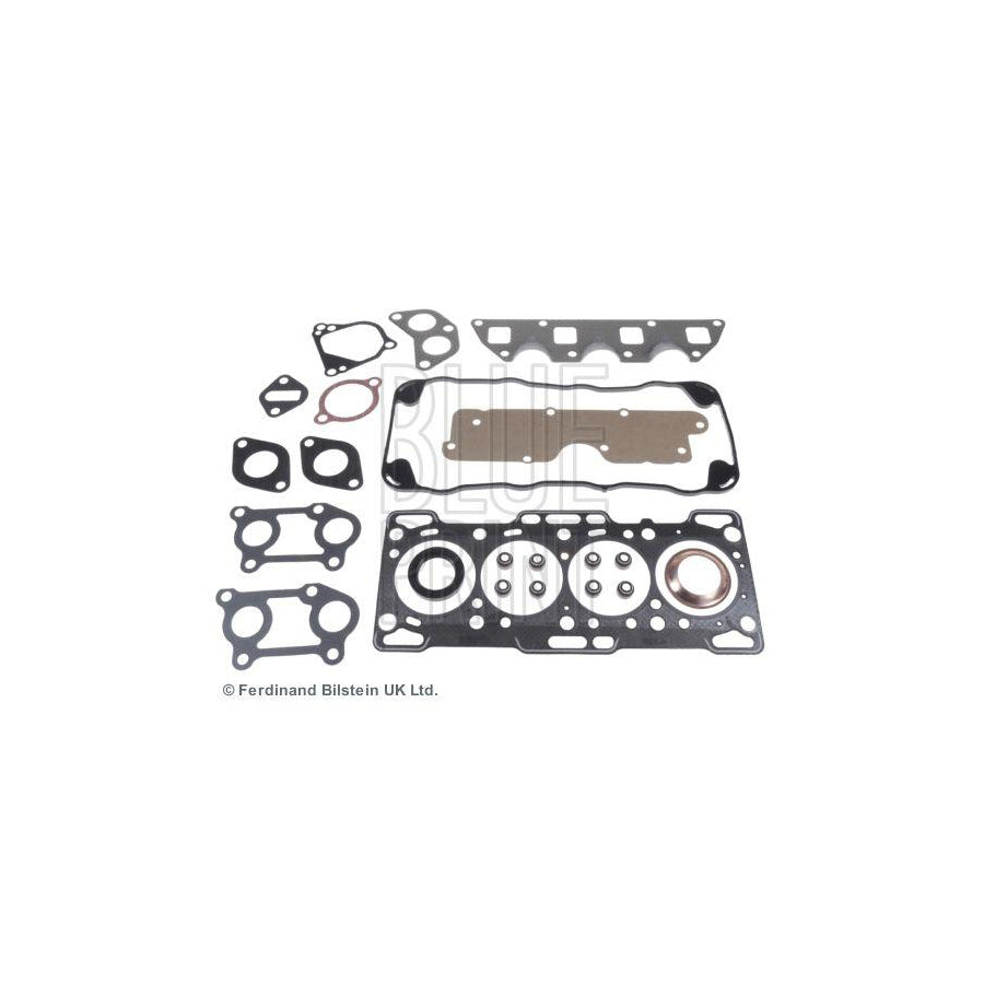 Blue Print Adk86214 Gasket Set, Cylinder Head