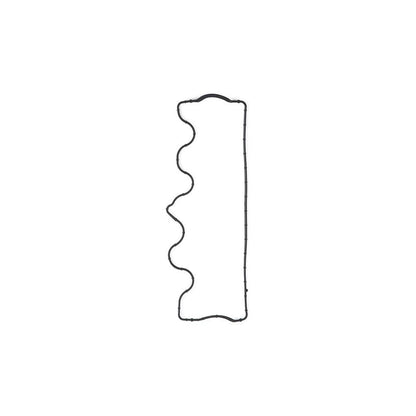 Corteco 026242P Rocker Cover Gasket