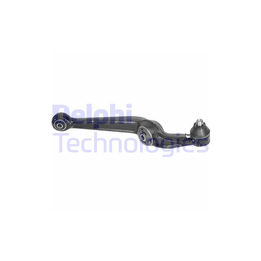Delphi Tc274 Suspension Arm