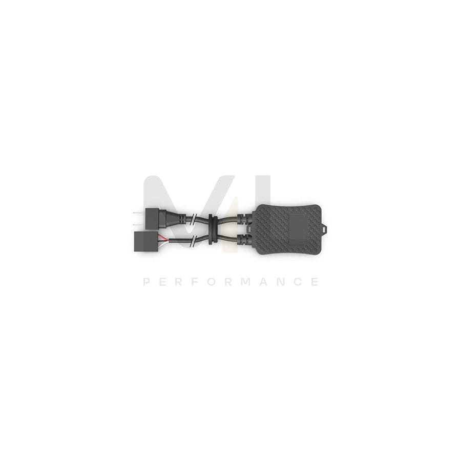 PHILIPS 18952C2 Harness | ML Performance Car Parts