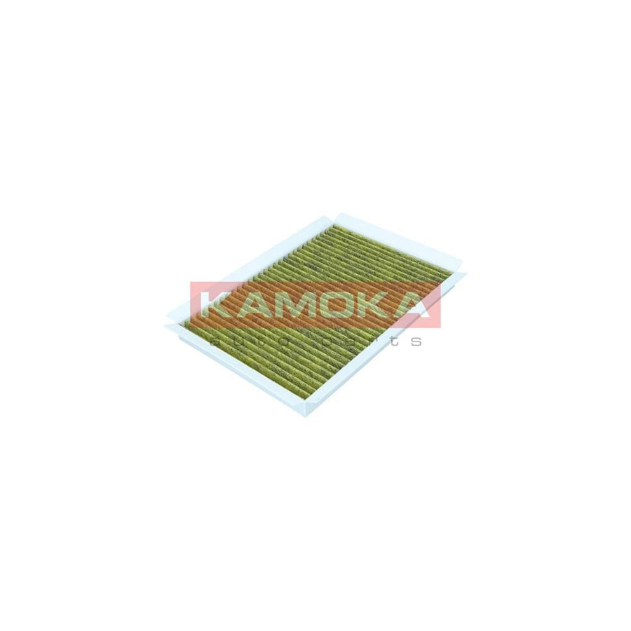 KAMOKA 6080142 Pollen Filter