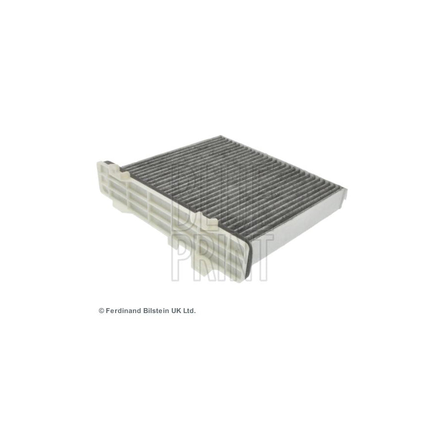 BLUE PRINT ADC42514 Pollen Filter