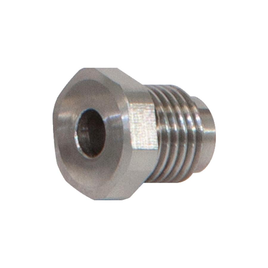 Gys 066052 Insert (Ø6.0Mm) For Blind Rivet Adaptor (50Kn) Car Body Accessories