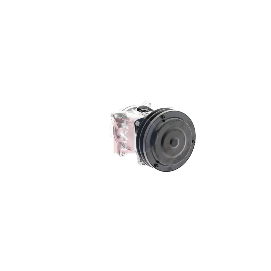 AKS Dasis 851751N Compressor, Air Conditioning