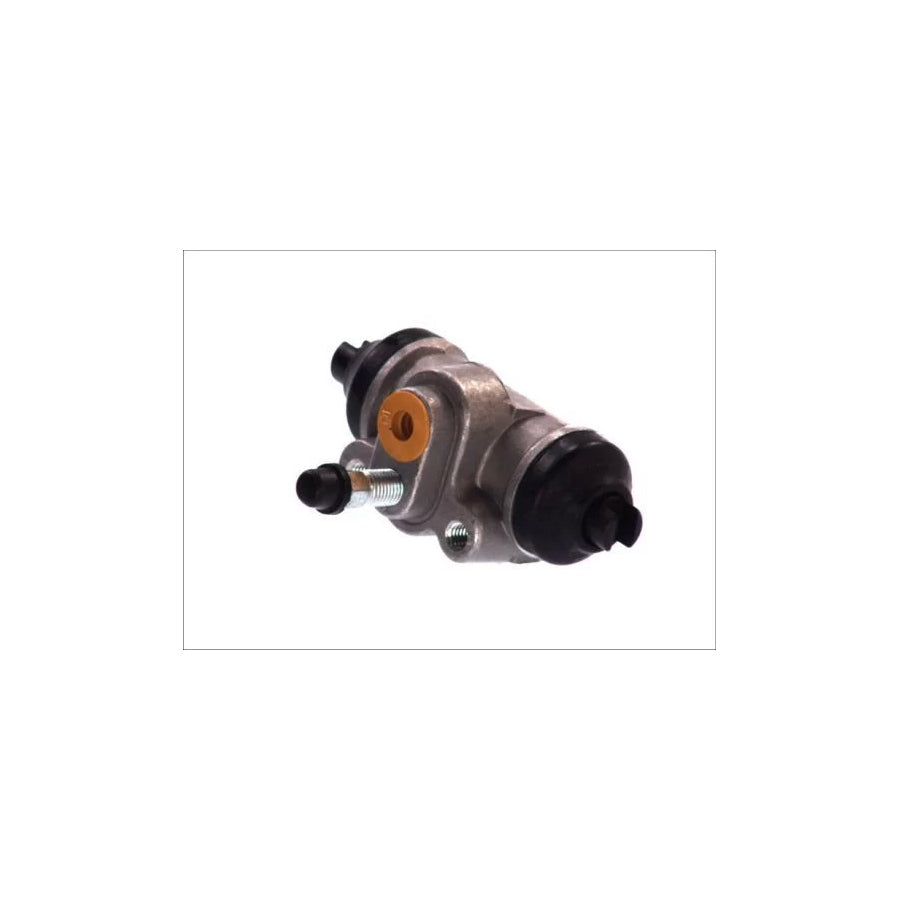ABE C50300ABE Wheel Brake Cylinder for KIA Sephia / Mentor