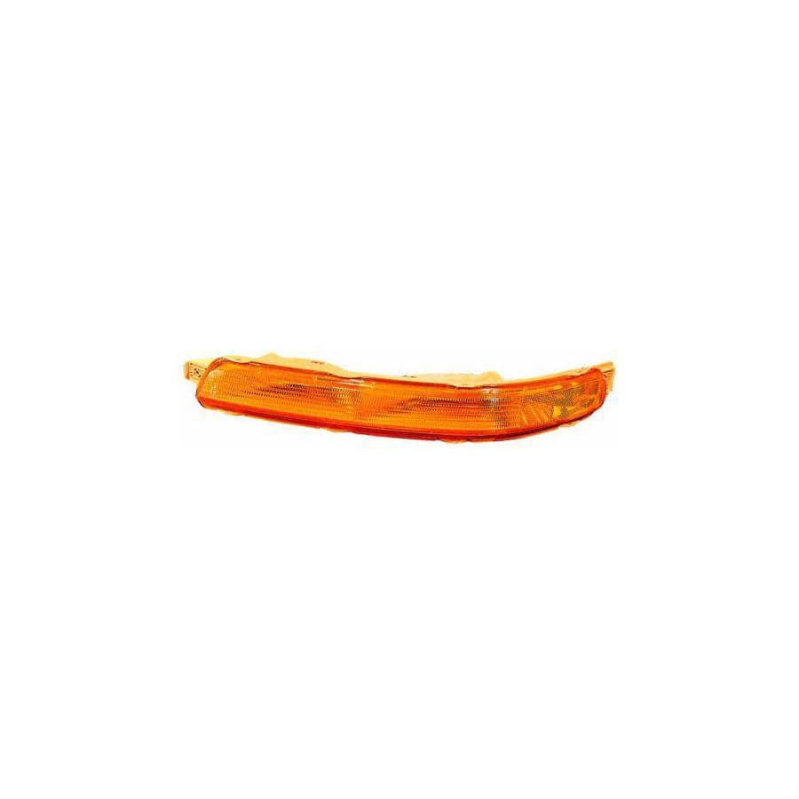Abakus 2351602Rae Side Indicator for Daewoo Kalos Saloon
