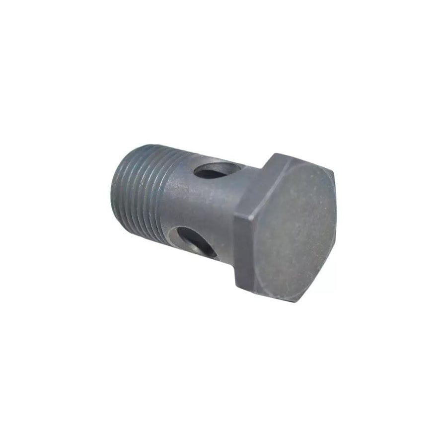 GENUINE Rolls-Royce & Bentley WHT002719 BOLT HOLLOW