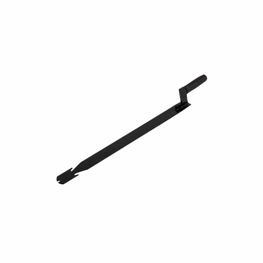 Roughneck ROU65450 Slater's Ripper 580mm (23in)