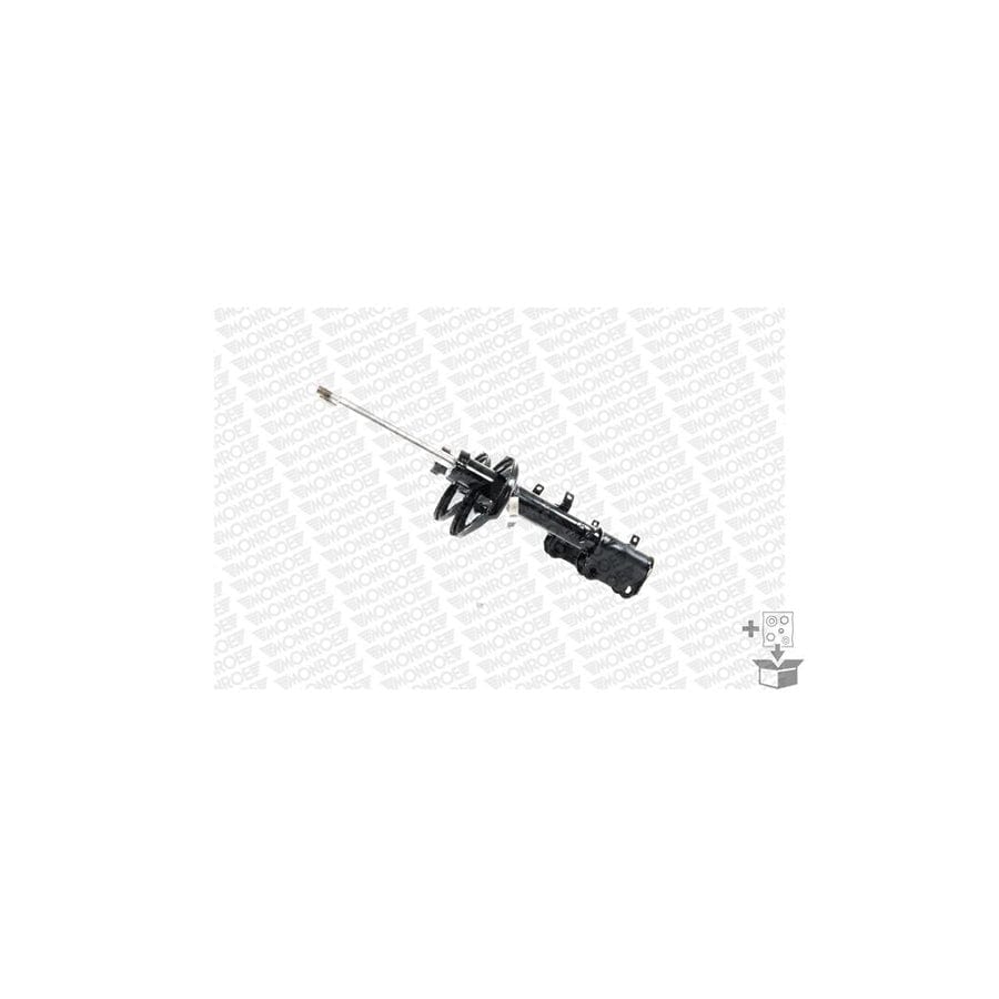 Monroe E4273 Shock Absorber for Toyota Corolla