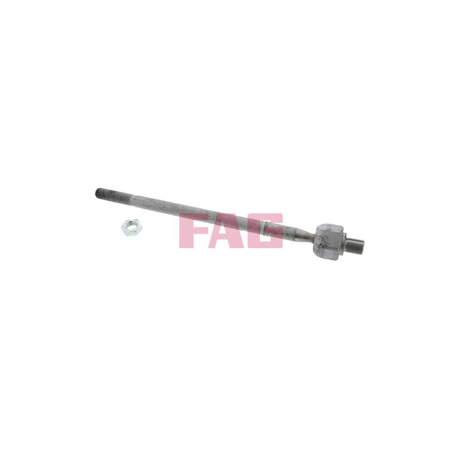 FAG 840 0046 10 Inner Tie Rod For Iveco Daily