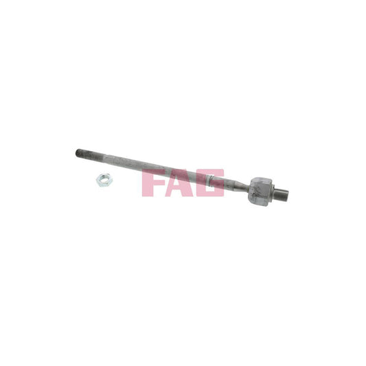 FAG 840 0046 10 Inner Tie Rod For Iveco Daily