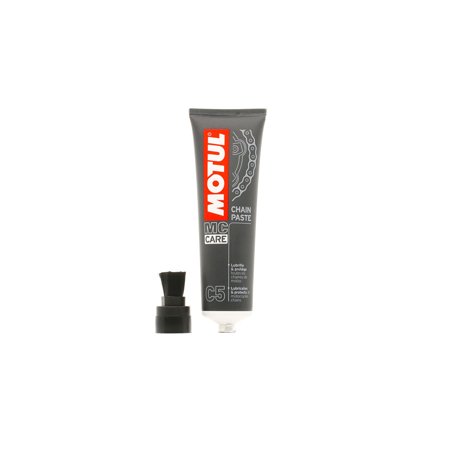 MOTUL 106513 Chain Spray | ML Performance US Car Parts