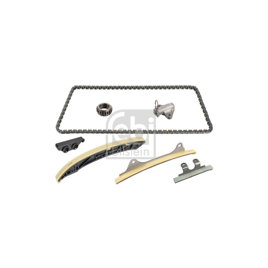 Febi Bilstein 108347 Timing Chain Kit