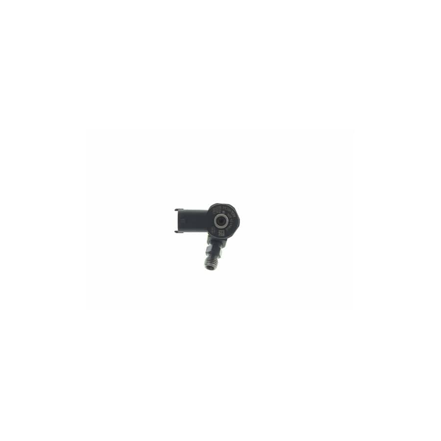 Alanko 11970170 Injector Nozzle