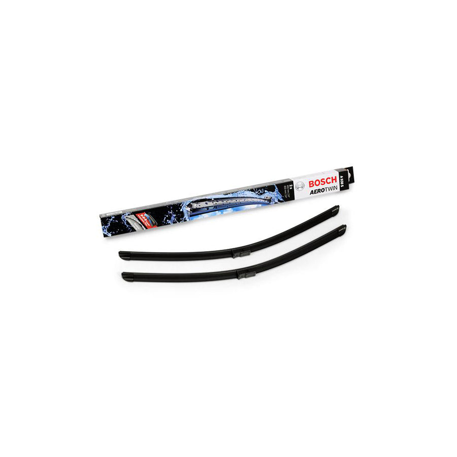 Bosch Aerotwin 3 397 118 938 Wiper Blade | ML Performance US Car Parts