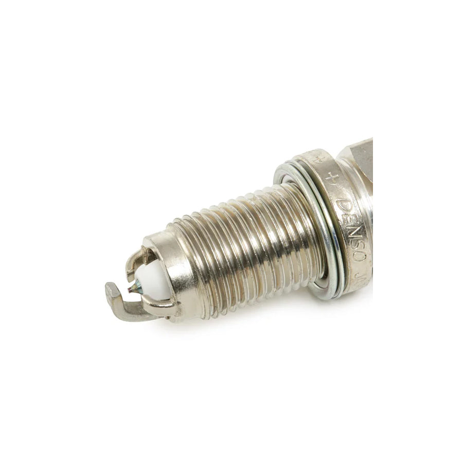 DENSO SK20BGR11 Spark Plug Iridium