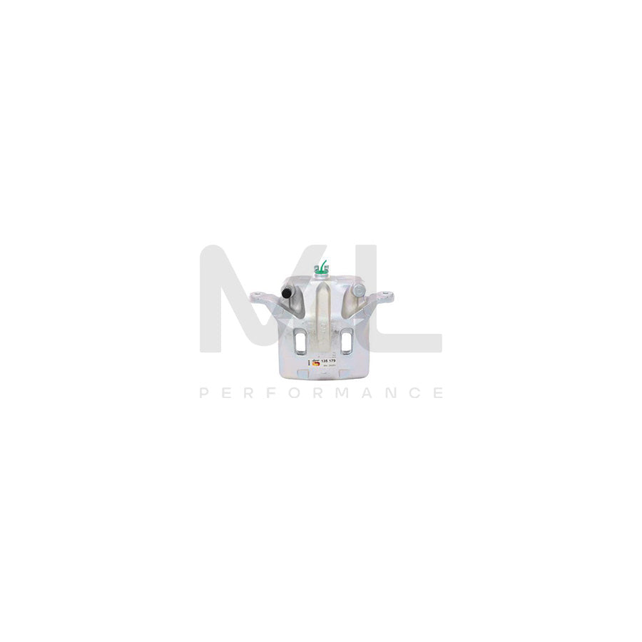BOSCH 0 986 135 179 Brake Caliper | ML Performance Car Parts