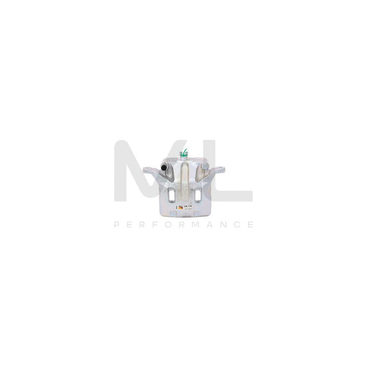 BOSCH 0 986 135 179 Brake Caliper | ML Performance Car Parts