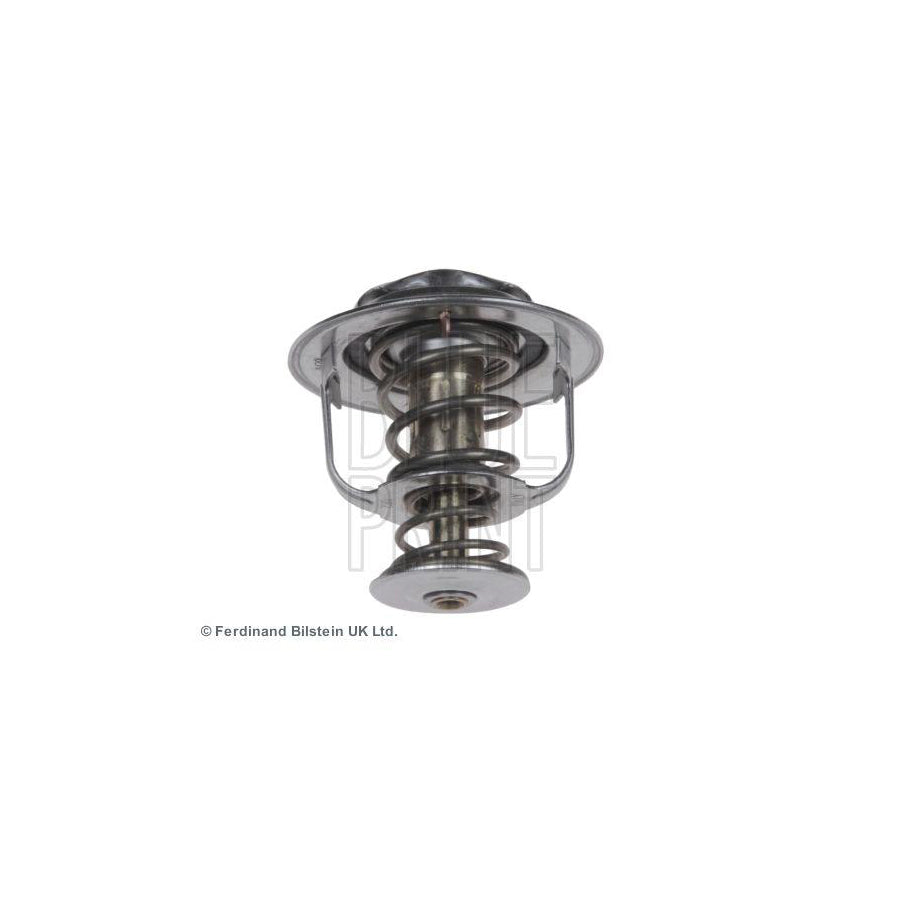 Blue Print Adg09238 Engine Thermostat