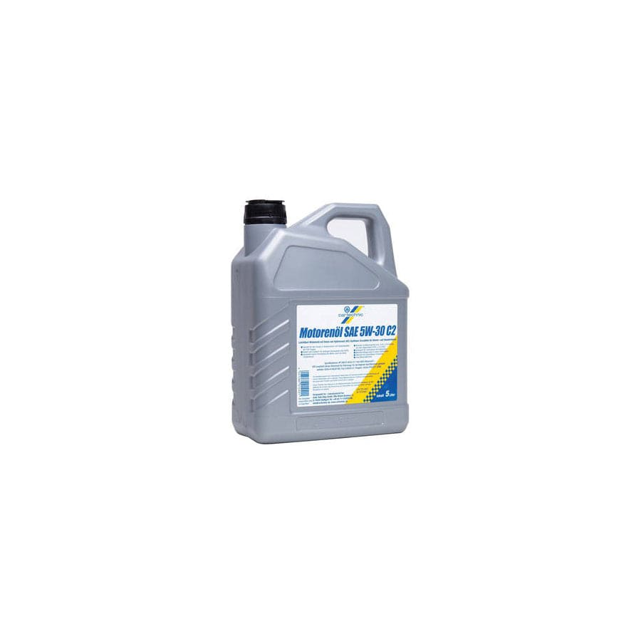 Cartechnic 40 27289 01440 1 Cartechnic