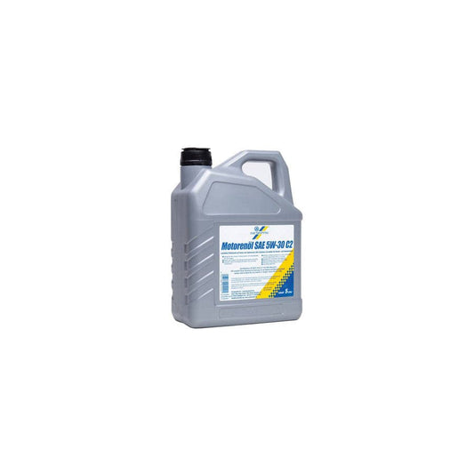 Cartechnic 40 27289 01440 1 Cartechnic