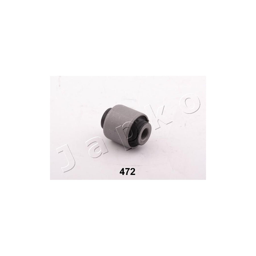 Japko GOJ472 Control Arm / Trailing Arm Bush For Honda Civic Vi Hatchback (Ej, Ek)