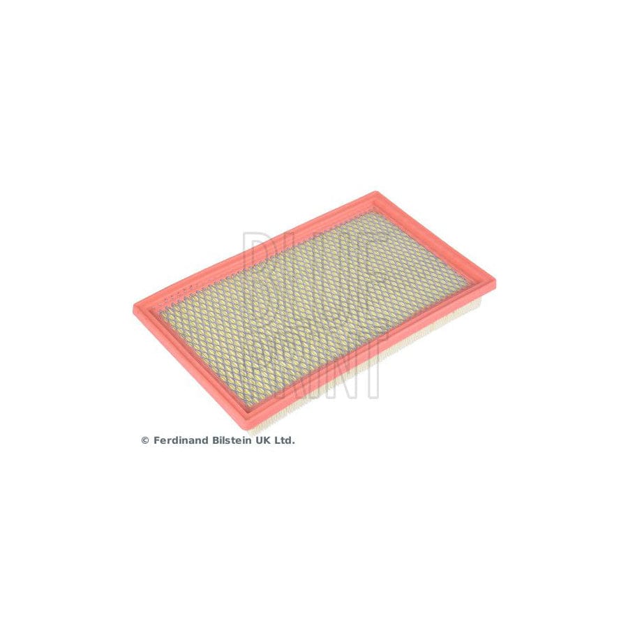 Blue Print ADS72214 Air Filter