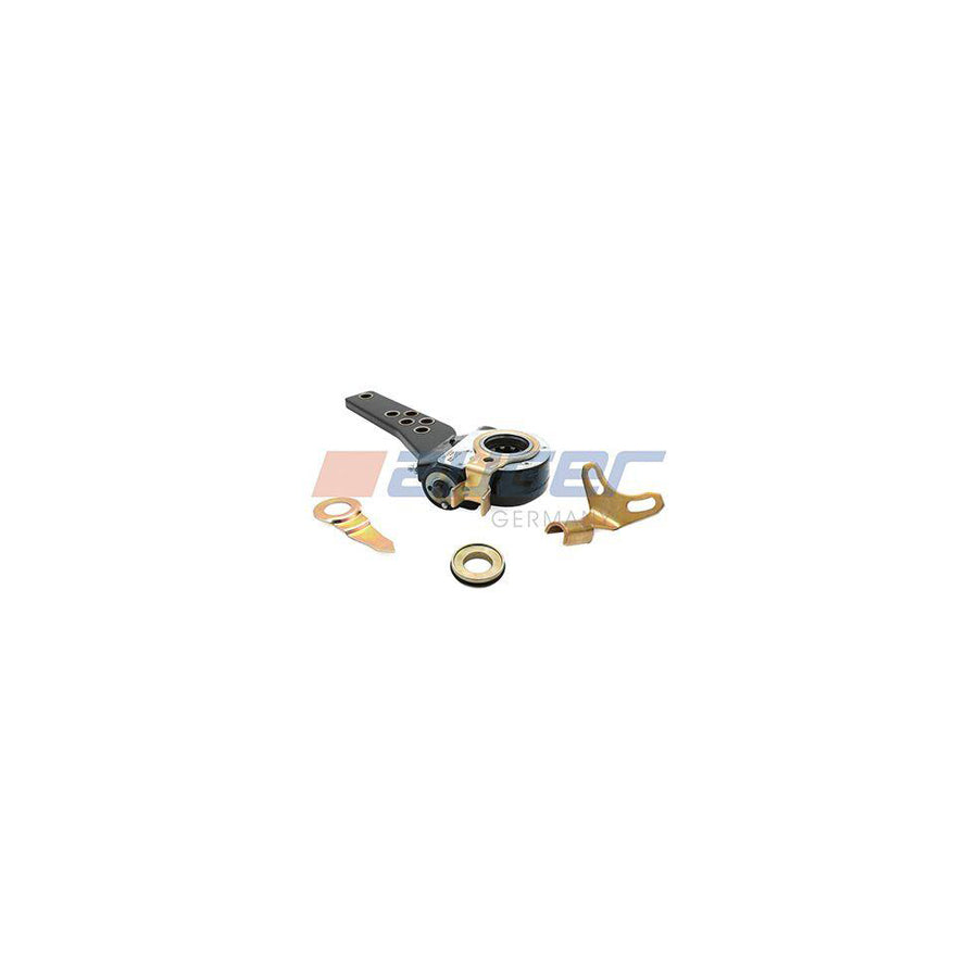 Auger 58142 Brake Adjuster