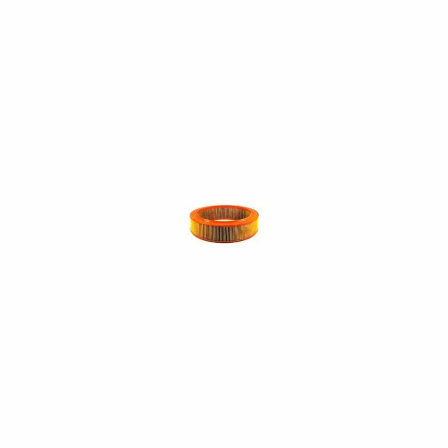 Alco Filter Md-056 Air Filter