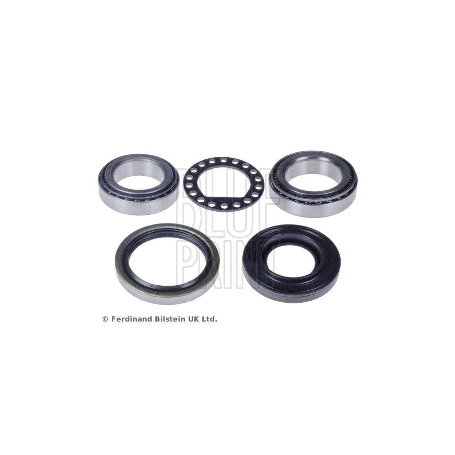 Blue Print Adg08386 Wheel Bearing Kit