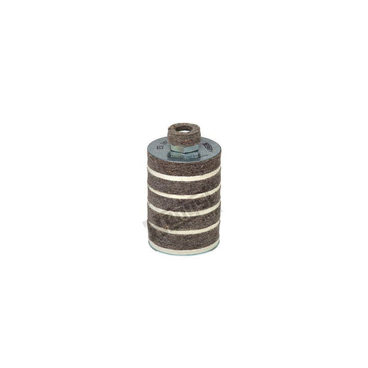 Hengst Filter E5.1Kf Fuel Filter