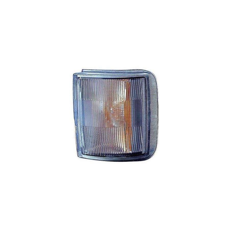 Abakus 6631504Lue Side Indicator