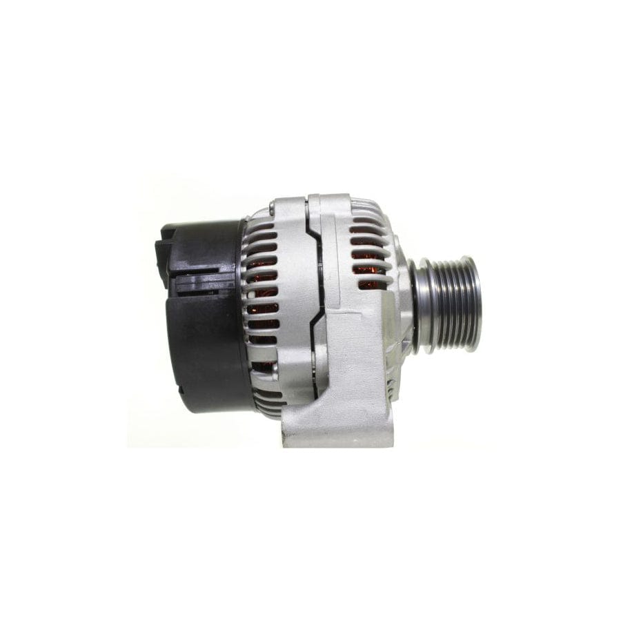 Alanko 11442092 Alternator