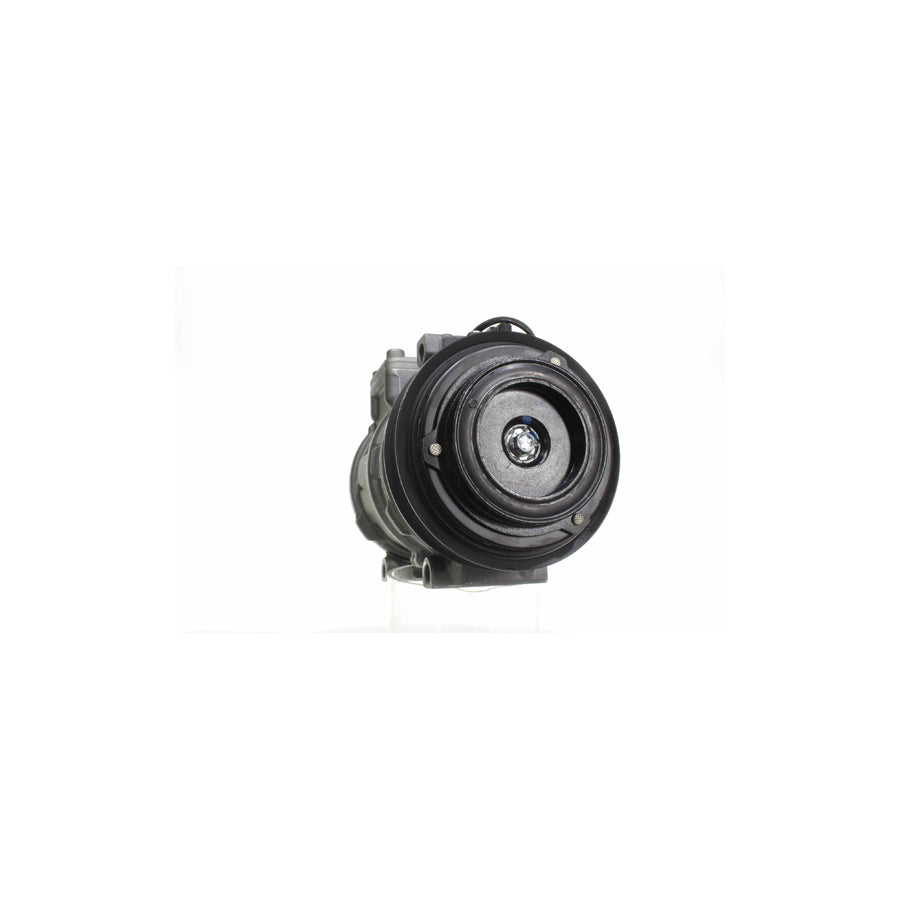 Alanko 10551175 Compressor, Air Conditioning for Rover 800