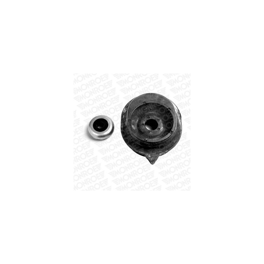 Monroe Mk093 Top Strut Mount for Fiat Punto Iihatchback (188)