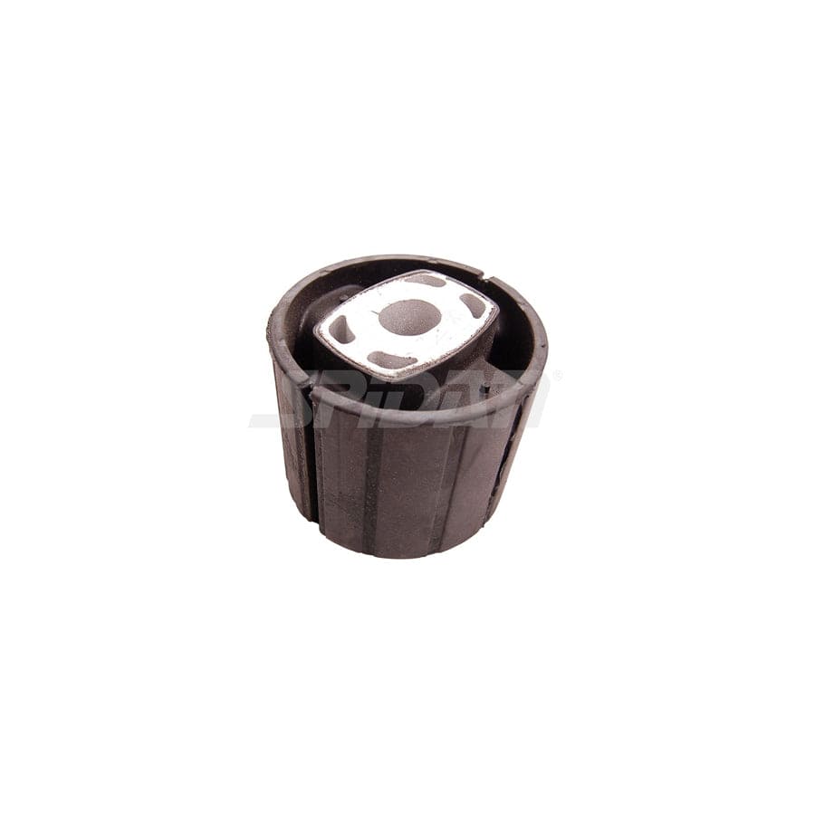 Spidan Chassis Parts 412906 Axle Bush