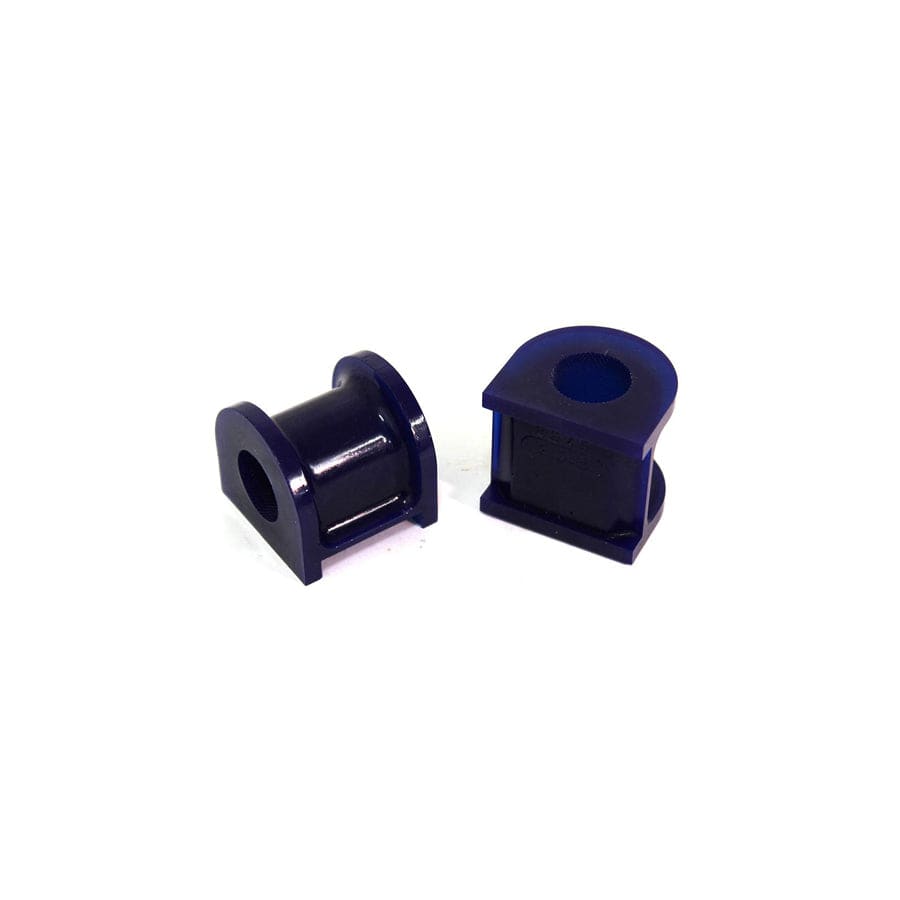 SuperPro SPF2045-27K SuperPro Bushing Kit | ML Performance UK Car Parts